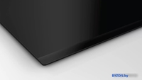 Варочная панель Bosch PWP63KBB6E - фото2