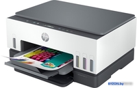 МФУ HP HP Smart Tank 670 6UU48A - фото2