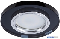 Точечный светильник Arte Lamp Cursa A2166PL-1BK - фото