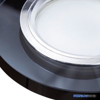Точечный светильник Arte Lamp Cursa A2166PL-1BK - фото2