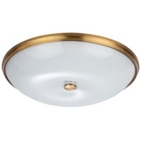 Люстра-тарелка Odeon Light Pellow 4956/2 - фото