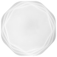 Camelion LBS-7705 13959 - фото