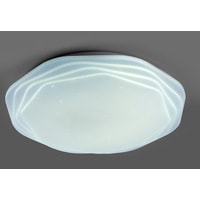 Camelion LBS-7705 13959 - фото2