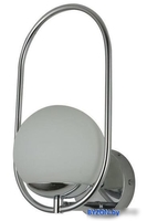 Бра F-Promo Mars 2914-1W - фото