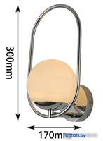 Бра F-Promo Mars 2914-1W - фото2