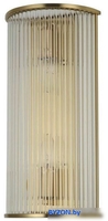 Бра Favourite Wonderland 2907-2W - фото