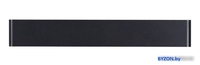 Бра Odeon Light Framant 4294/20WL - фото