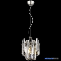 Подвесная люстра Wertmark Lazzara WE107.01.103 - фото