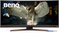 Монитор BenQ Mobiuz EW3880R - фото2