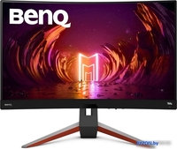 Монитор BenQ Mobiuz EX2710R - фото