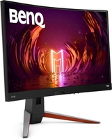 Монитор BenQ Mobiuz EX2710R - фото2
