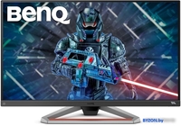 Монитор BenQ Mobiuz EX2710S - фото2