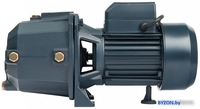 Самовсасывающий насос Unipump DP 750 - фото2