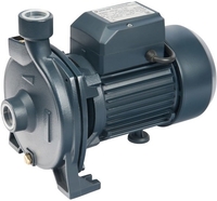 Консольный насос Unipump CPM-130 - фото