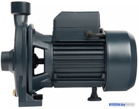 Консольный насос Unipump CPM-130 - фото2