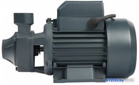 Самовсасывающий насос Unipump QB 70 - фото2