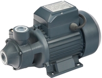 Самовсасывающий насос Unipump QB 80 - фото