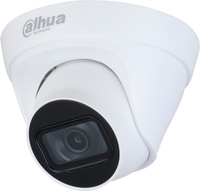 IP-камера Dahua DH-IPC-HDW1230T1P-0280B-S5 - фото