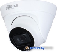 IP-камера Dahua DH-IPC-HDW1239T1P-LED-0360B-S5 - фото