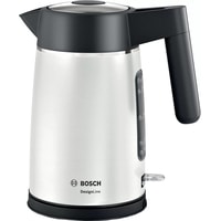 Электрочайник Bosch TWK5P471 - фото