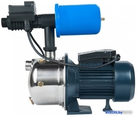 Насосная станция Unipump Акваробот JS 60 - фото2