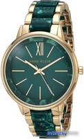 Anne Klein 1412GNGB - фото