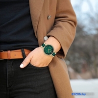Anne Klein 1412GNGB - фото2