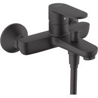 Смеситель Hansgrohe Vernis 71440670 - фото