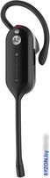 Офисная гарнитура Yealink WH63 UC - фото