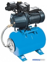 Насосная станция Unipump Акваробот JET 100 S-24 - фото2