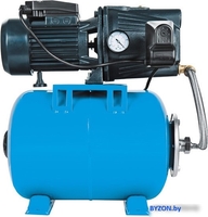 Насосная станция Unipump AUTO JET 100 S - фото