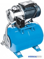 Насосная станция Unipump AUTO JS 60 - фото2