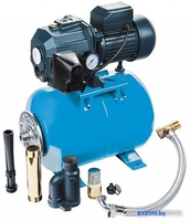 Насосная станция Unipump AUTO DP 750 - фото2