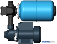Насосная станция Unipump AUTO QB 60-5 - фото