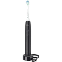 Электрическая зубная щетка Philips Sonicare 3100 series HX3671/14 - фото