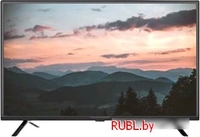 Телевизор Horizont 32LE7011D - фото