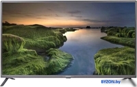 Телевизор Horizont 43LE7022D - фото