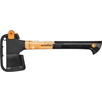 Топор Fiskars Solid A10 1051085 - фото