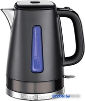 Электрочайник Russell Hobbs 26140-70 - фото