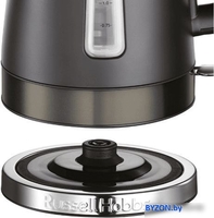 Электрочайник Russell Hobbs 26140-70 - фото2