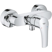 Смеситель Grohe Eurosmart 33555003 - фото
