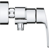 Смеситель Grohe Eurosmart 33555003 - фото2