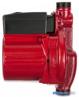 Циркуляционный насос Unipump UPA 15-120 - фото2