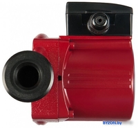 Циркуляционный насос Unipump UPC 32-40 - фото2