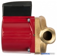 Циркуляционный насос Unipump UPH 20-60 - фото2