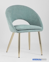 Стул Stool Group Кензи (мятный) - фото2