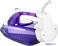 Утюг Brayer BR4004 - фото2