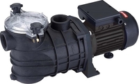 Самовсасывающий насос Unipump для бассейна JET POOL HCP180 - фото