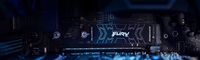 SSD Kingston Fury Renegade 500GB SFYRS/500G - фото2