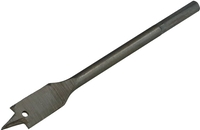 Сверло Faster Tools 1962 - фото